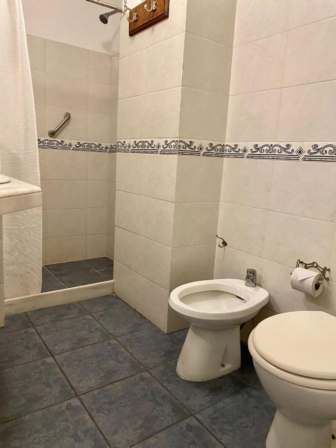 Bed and Breakfast Ayres House Колония-дель-Сакраменто Экстерьер фото